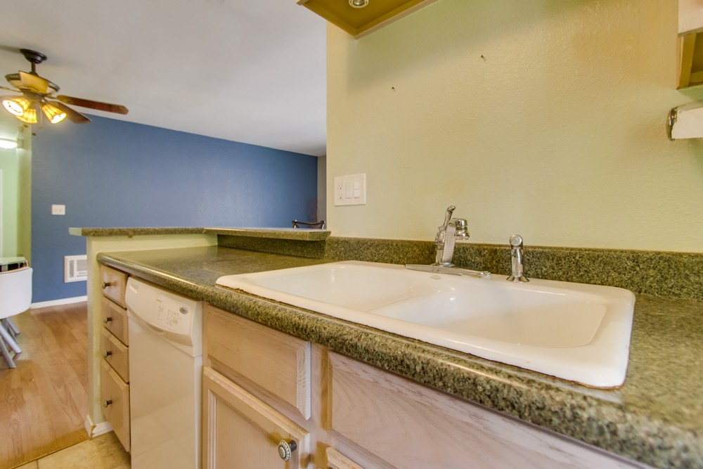 Virtual tour photo 19 of 36 for 6576 Bell Bluff Ave