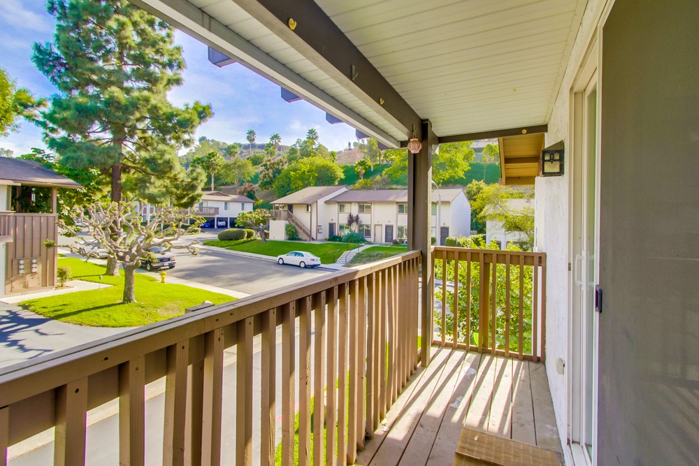 Virtual tour photo 23 of 36 for 6576 Bell Bluff Ave