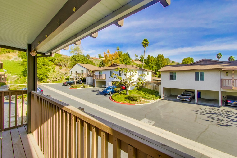 Virtual tour photo 24 of 36 for 6576 Bell Bluff Ave