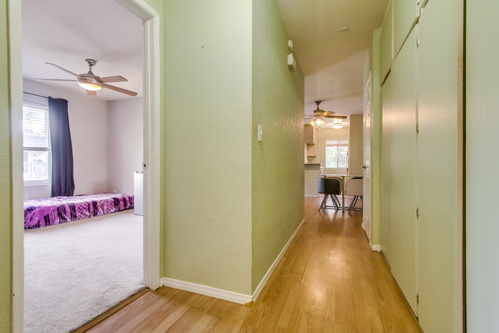 Virtual tour photo 25 of 36 for 6576 Bell Bluff Ave