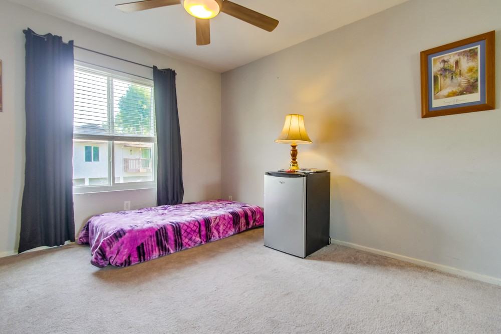 Virtual tour photo 26 of 36 for 6576 Bell Bluff Ave
