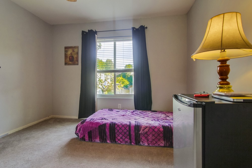 Virtual tour photo 27 of 36 for 6576 Bell Bluff Ave