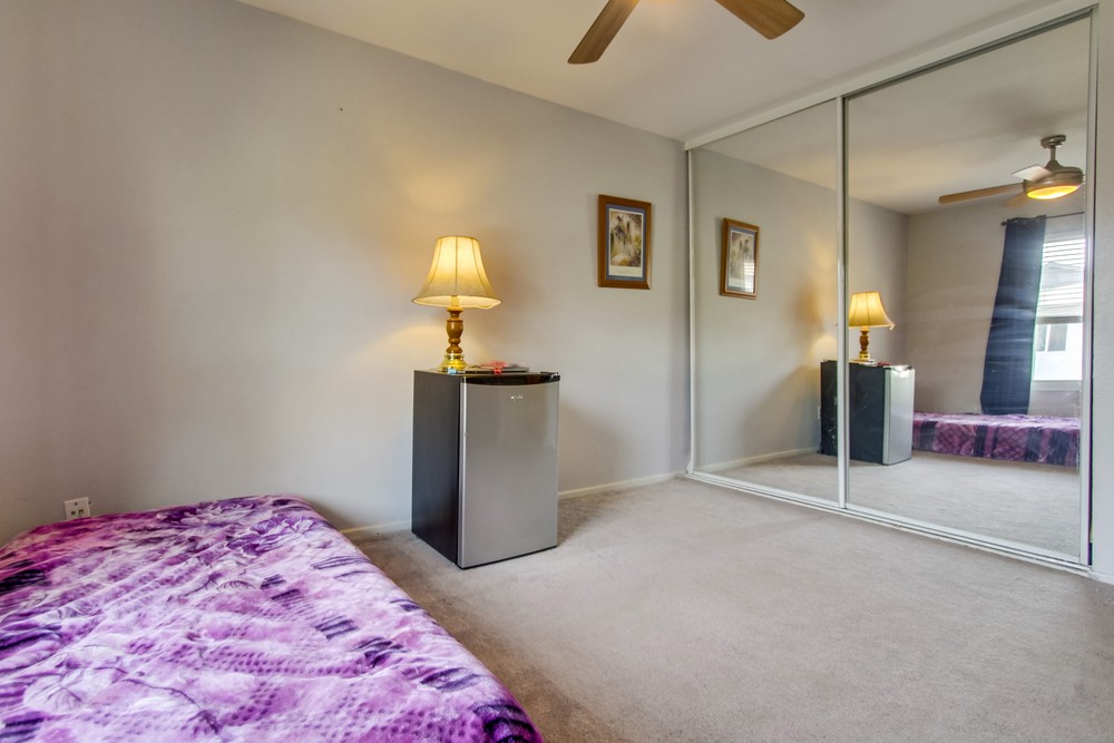 Virtual tour photo 28 of 36 for 6576 Bell Bluff Ave