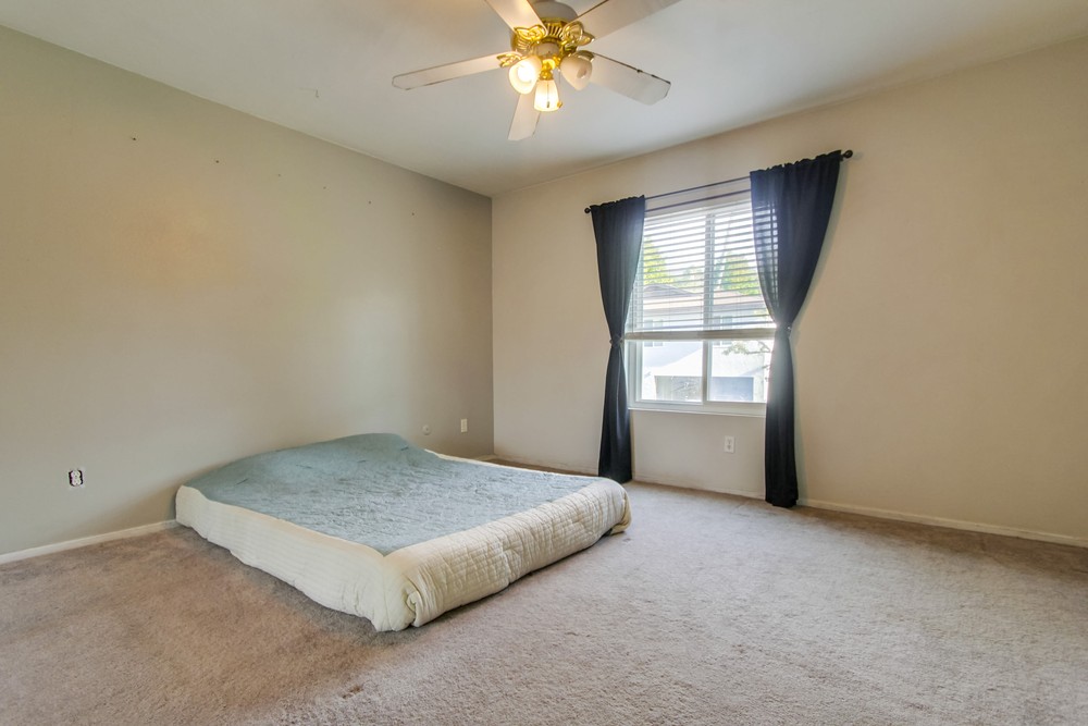 Virtual tour photo 29 of 36 for 6576 Bell Bluff Ave