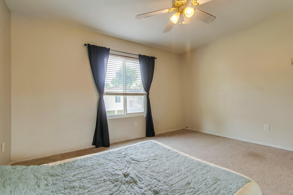 Virtual tour photo 30 of 36 for 6576 Bell Bluff Ave