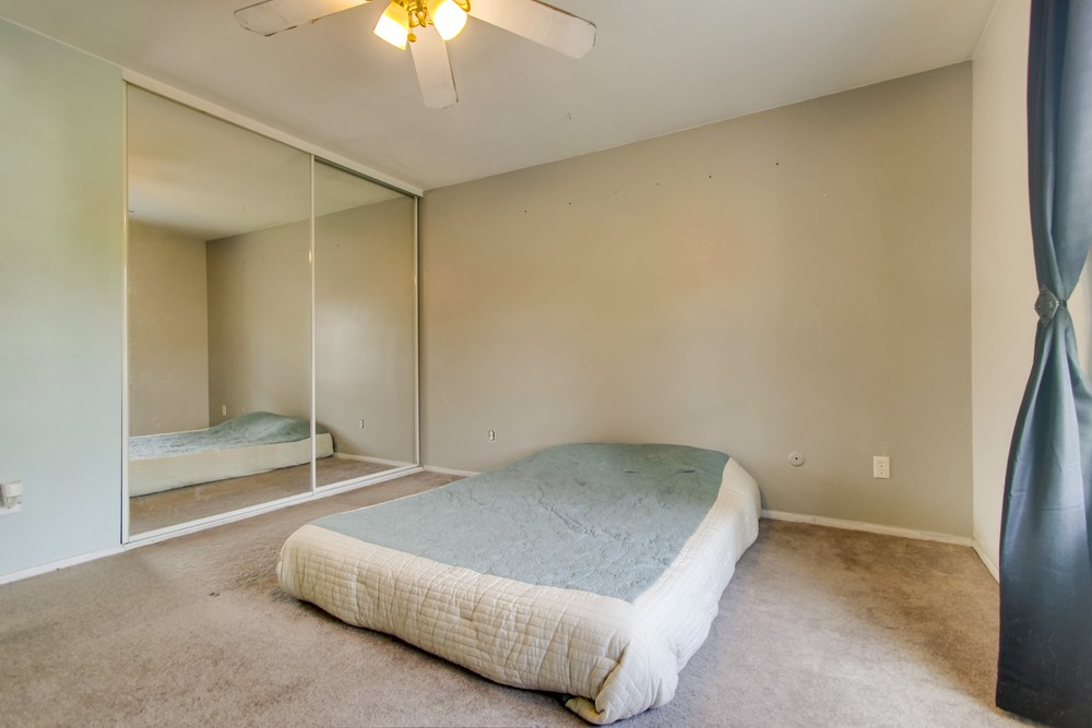 Virtual tour photo 31 of 36 for 6576 Bell Bluff Ave