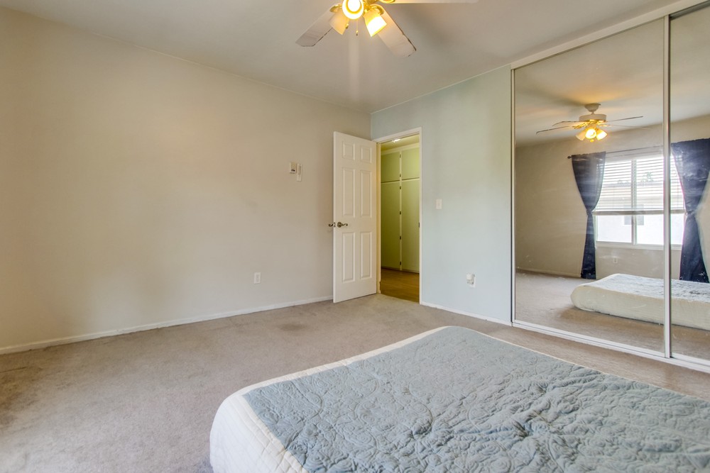 Virtual tour photo 32 of 36 for 6576 Bell Bluff Ave