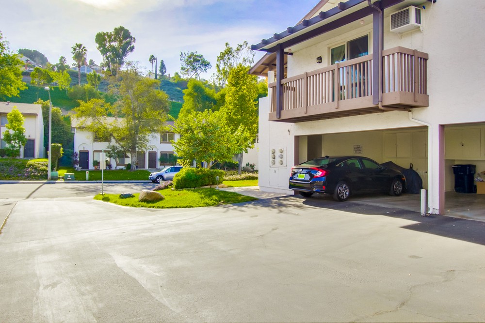 Virtual tour photo 33 of 36 for 6576 Bell Bluff Ave
