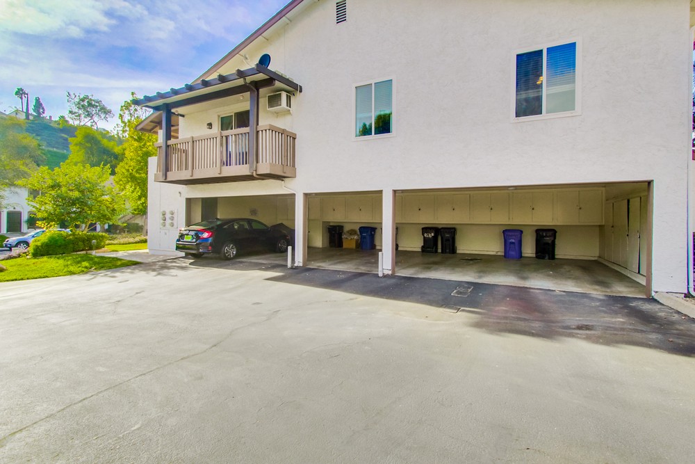 Virtual tour photo 34 of 36 for 6576 Bell Bluff Ave