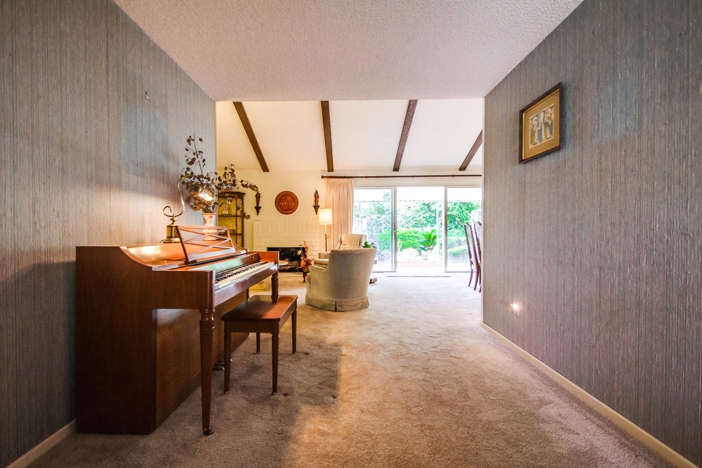 Virtual tour photo 11 of 57 for 6578 Red Deer St