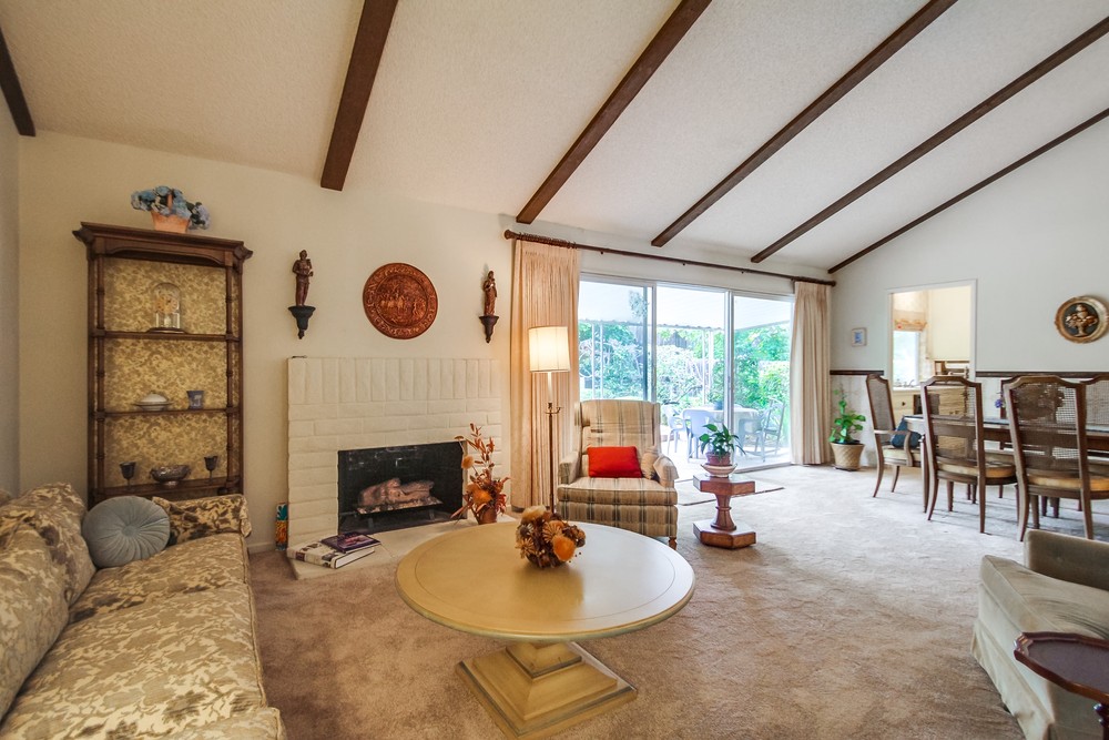 Virtual tour photo 16 of 57 for 6578 Red Deer St