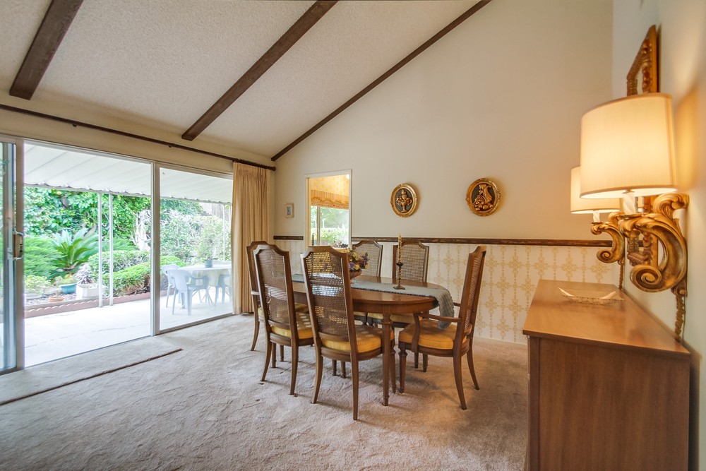 Virtual tour photo 18 of 57 for 6578 Red Deer St