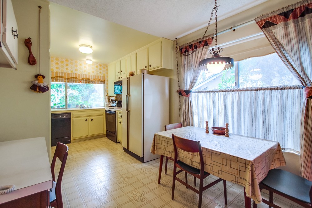 Virtual tour photo 27 of 57 for 6578 Red Deer St