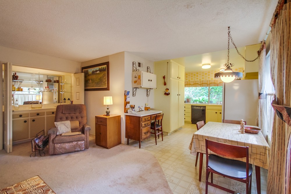 Virtual tour photo 29 of 57 for 6578 Red Deer St