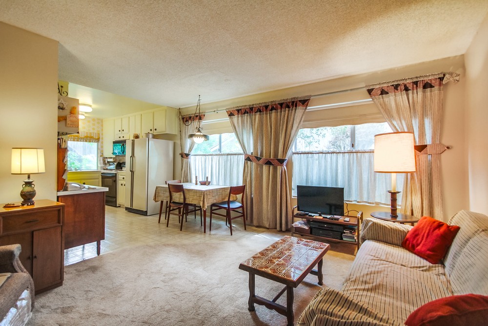 Virtual tour photo 30 of 57 for 6578 Red Deer St