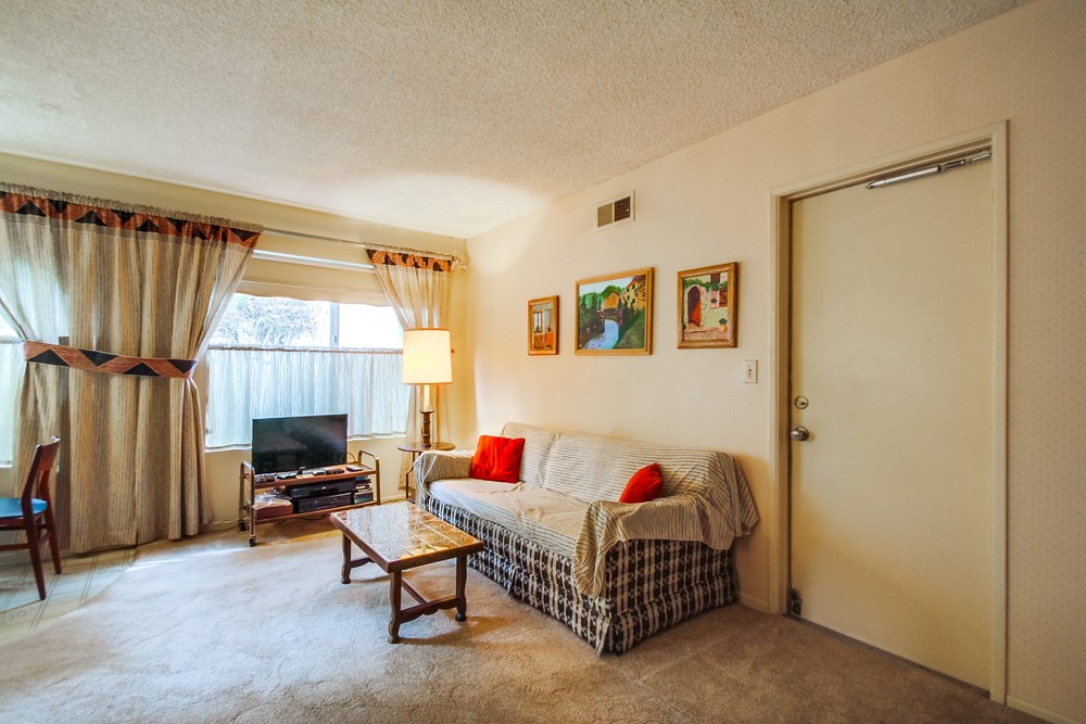 Virtual tour photo 31 of 57 for 6578 Red Deer St