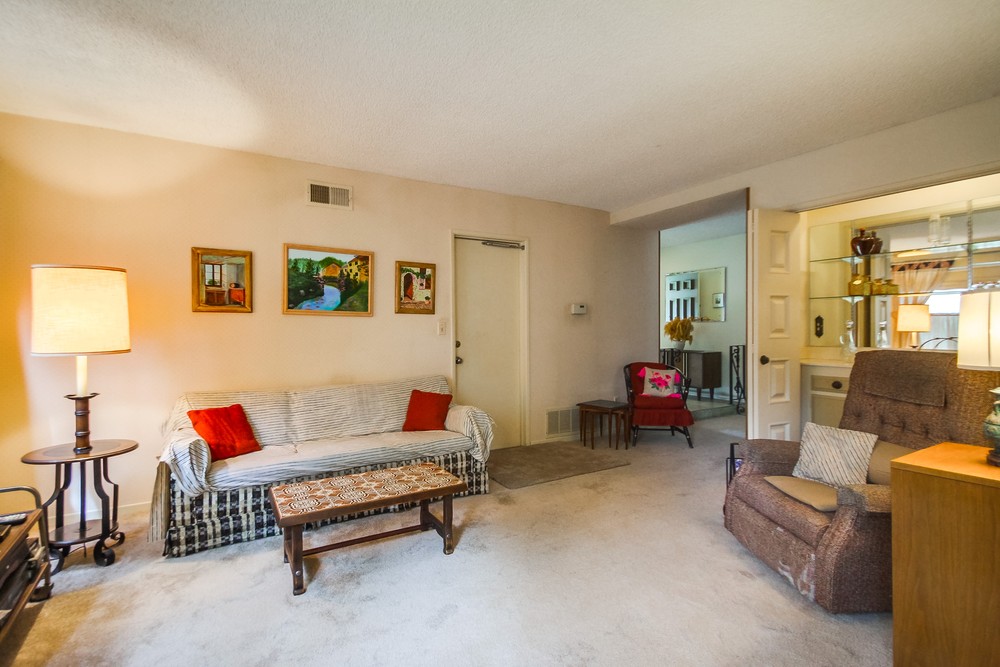 Virtual tour photo 32 of 57 for 6578 Red Deer St