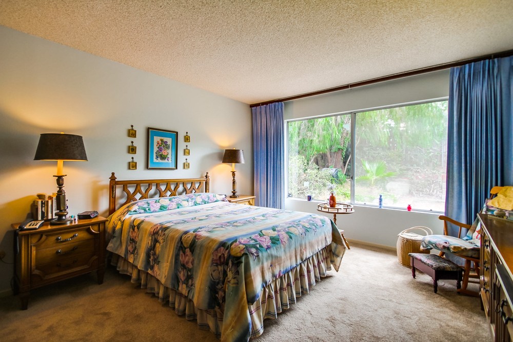 Virtual tour photo 34 of 57 for 6578 Red Deer St