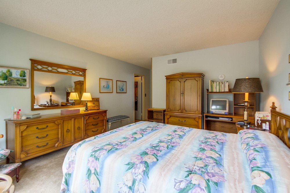 Virtual tour photo 36 of 57 for 6578 Red Deer St