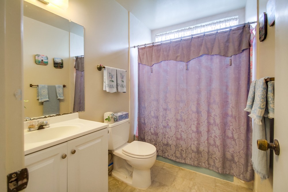 Virtual tour photo 37 of 57 for 6578 Red Deer St