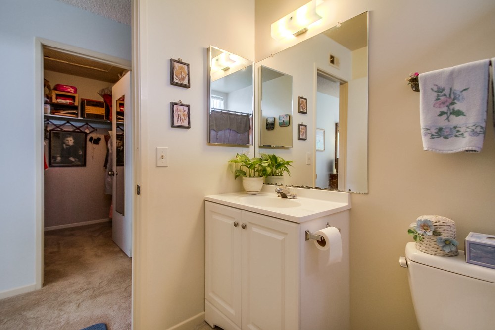 Virtual tour photo 38 of 57 for 6578 Red Deer St