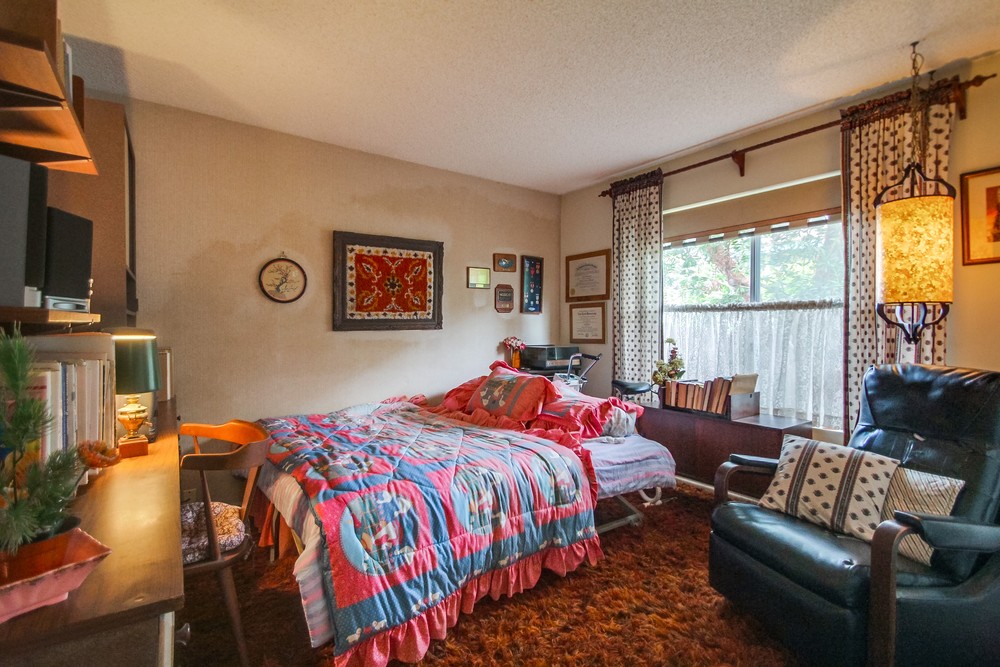 Virtual tour photo 40 of 57 for 6578 Red Deer St