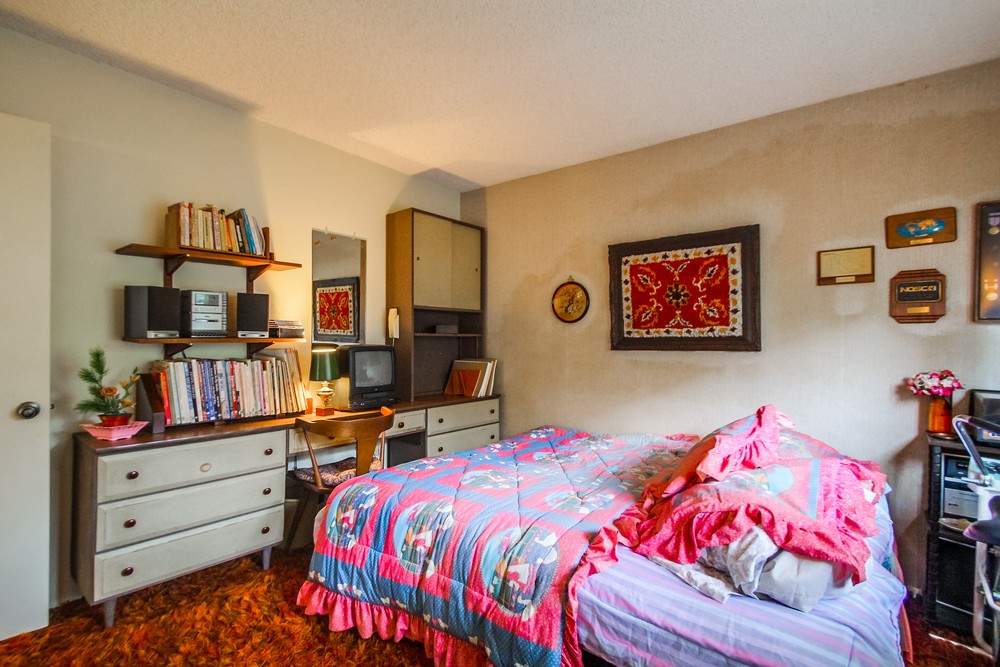 Virtual tour photo 41 of 57 for 6578 Red Deer St