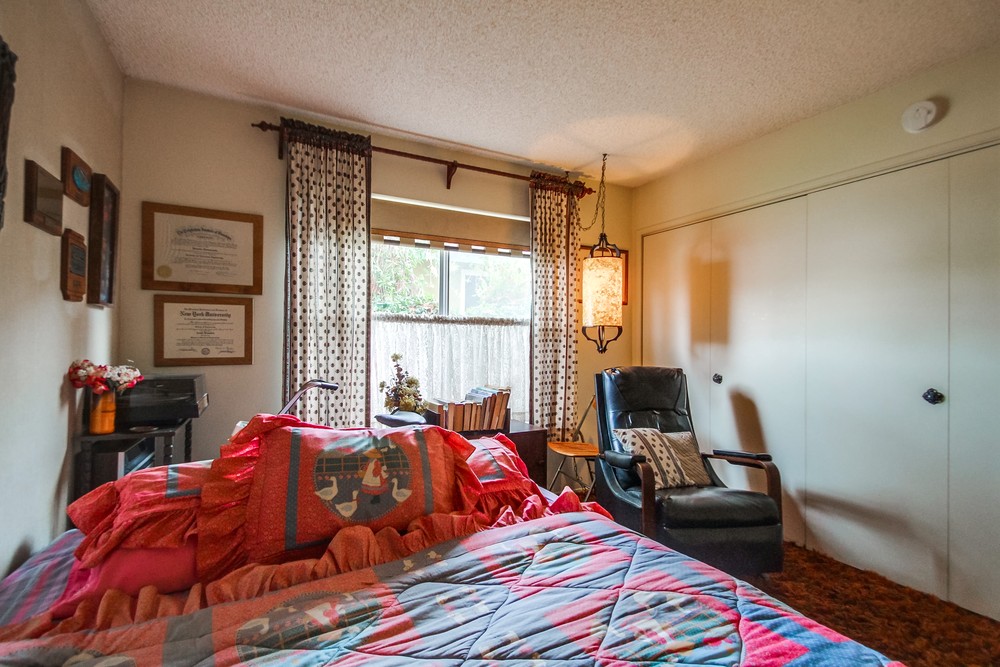 Virtual tour photo 42 of 57 for 6578 Red Deer St