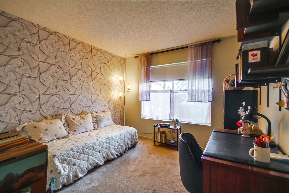 Virtual tour photo 43 of 57 for 6578 Red Deer St