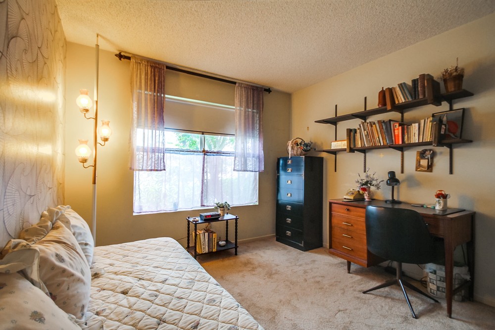 Virtual tour photo 44 of 57 for 6578 Red Deer St