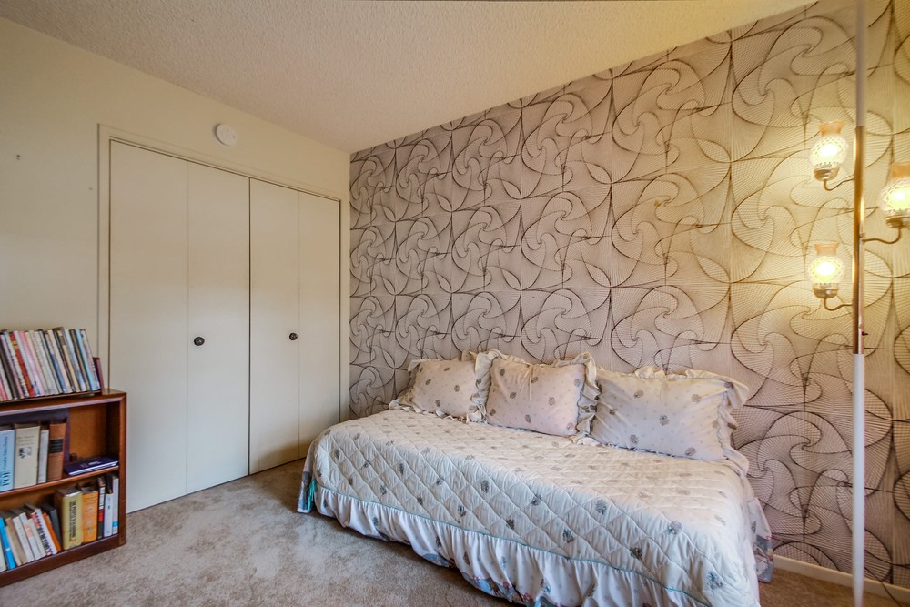 Virtual tour photo 45 of 57 for 6578 Red Deer St