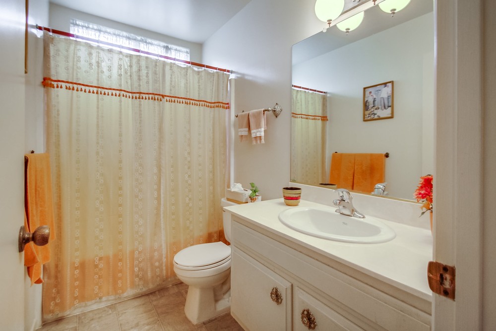 Virtual tour photo 46 of 57 for 6578 Red Deer St