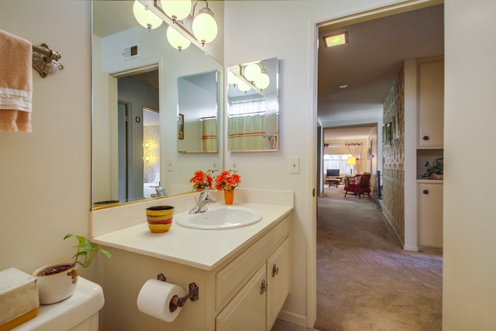 Virtual tour photo 47 of 57 for 6578 Red Deer St