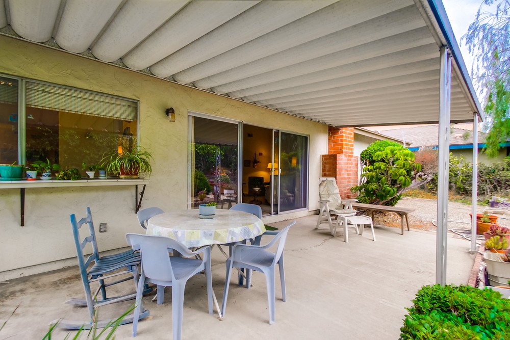 Virtual tour photo 49 of 57 for 6578 Red Deer St