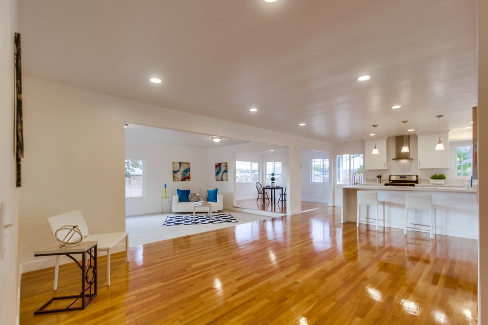 Virtual tour photo 11 of 52 for 6582 Clara Lee Ave