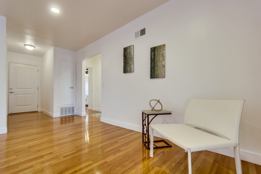 Virtual tour photo 12 of 52 for 6582 Clara Lee Ave