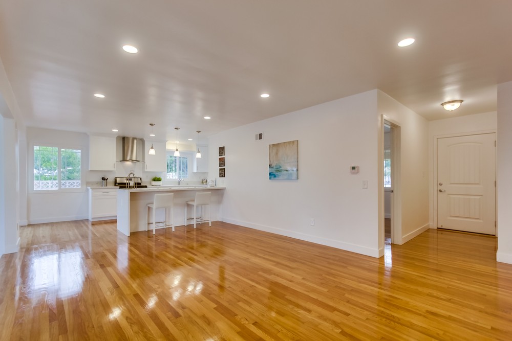 Virtual tour photo 13 of 52 for 6582 Clara Lee Ave