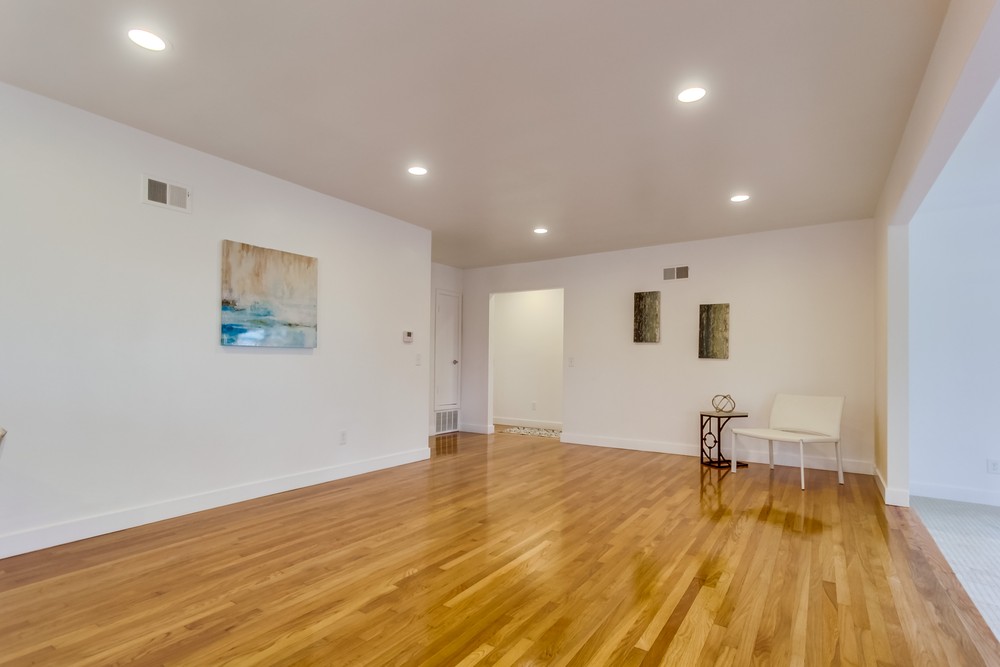 Virtual tour photo 14 of 52 for 6582 Clara Lee Ave
