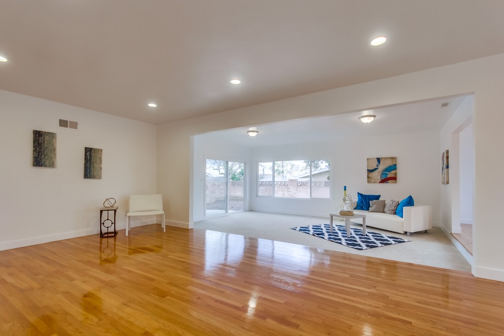 Virtual tour photo 15 of 52 for 6582 Clara Lee Ave