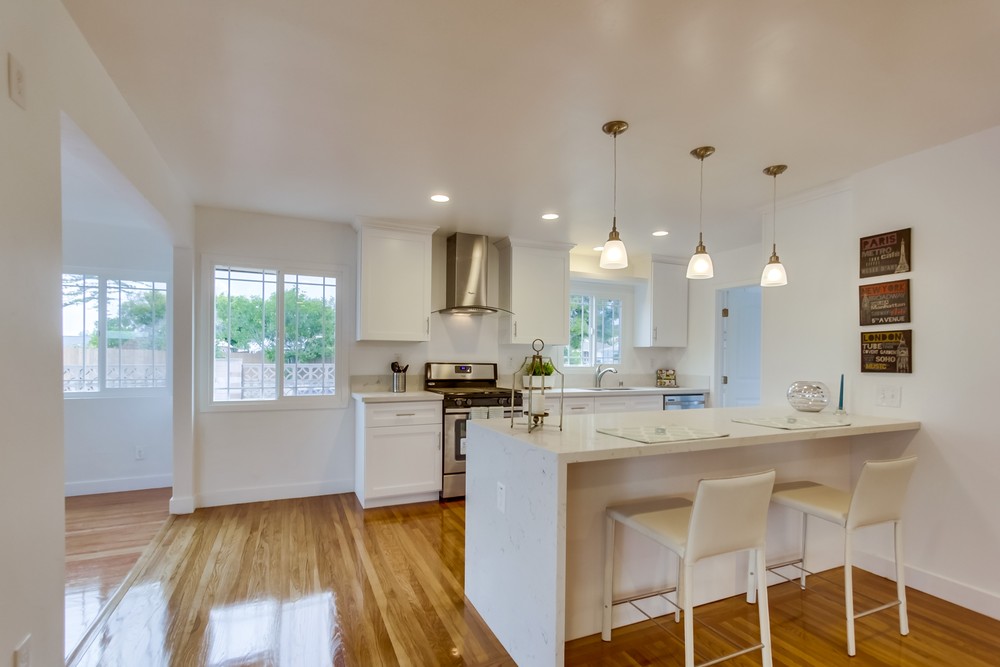 Virtual tour photo 16 of 52 for 6582 Clara Lee Ave