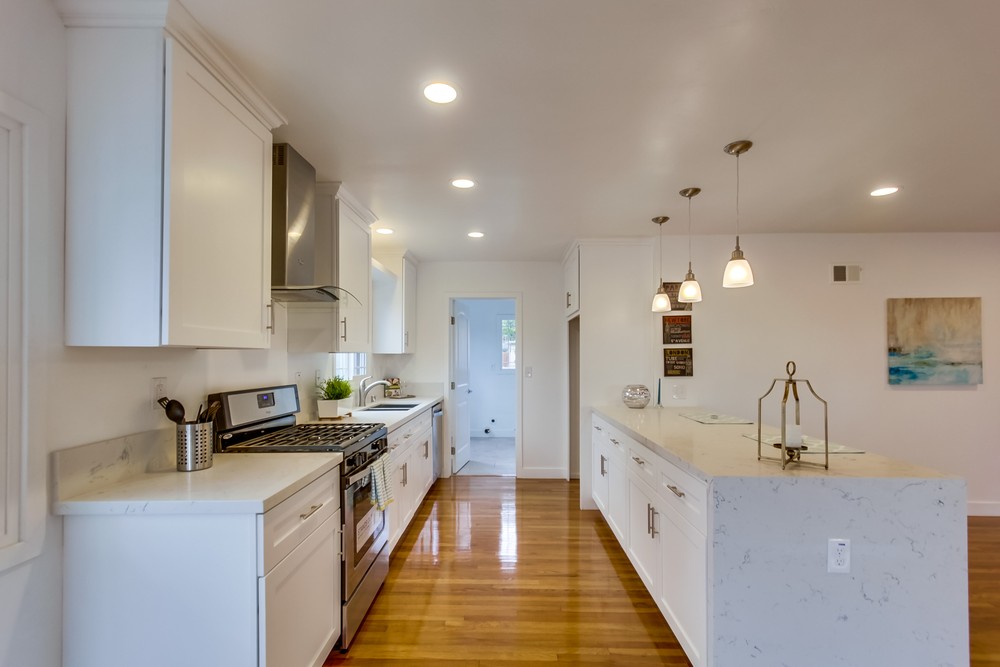Virtual tour photo 17 of 52 for 6582 Clara Lee Ave