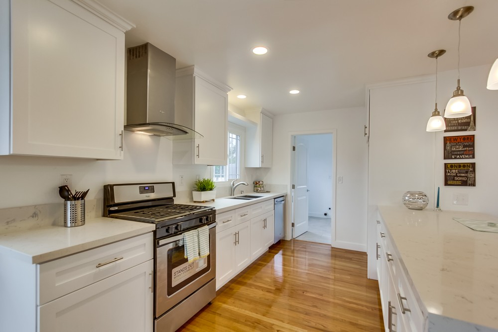 Virtual tour photo 18 of 52 for 6582 Clara Lee Ave
