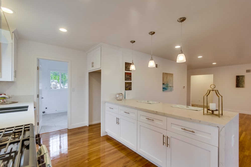 Virtual tour photo 19 of 52 for 6582 Clara Lee Ave