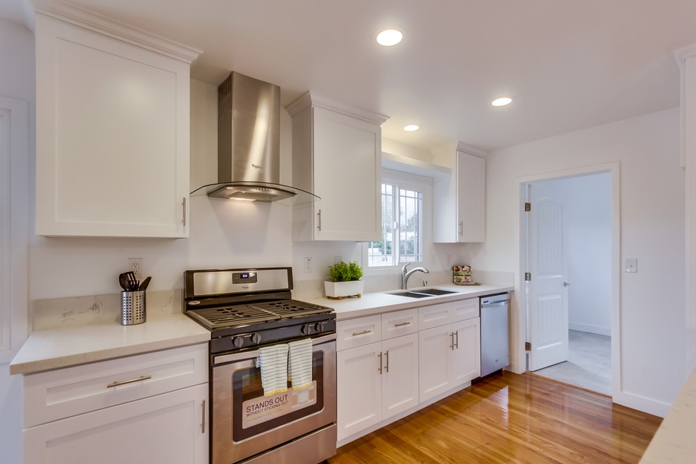 Virtual tour photo 20 of 52 for 6582 Clara Lee Ave