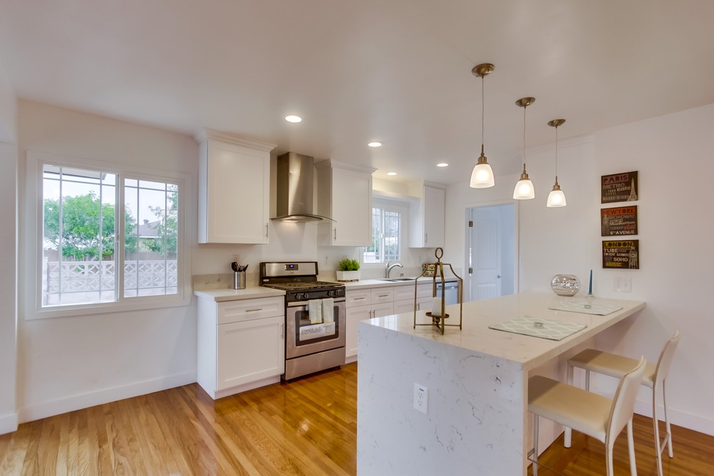 Virtual tour photo 21 of 52 for 6582 Clara Lee Ave