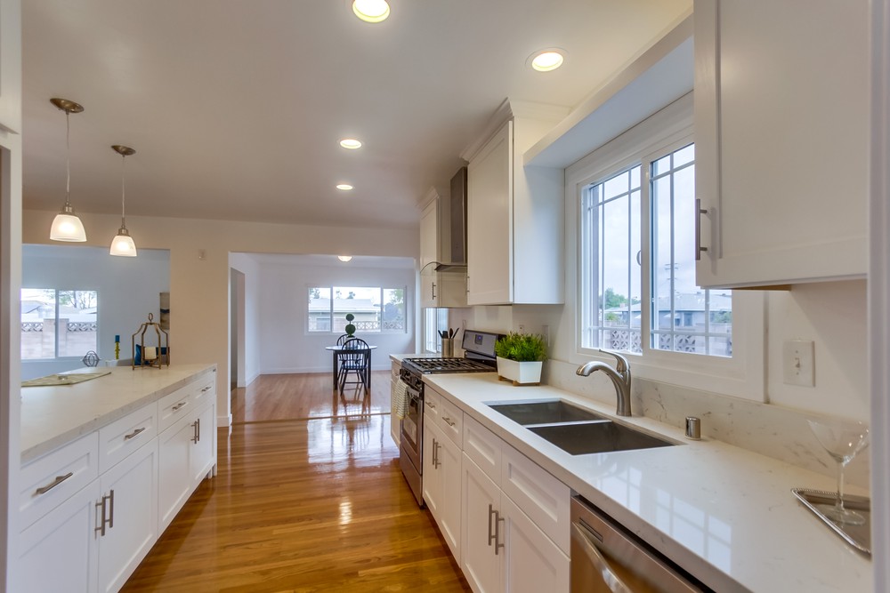 Virtual tour photo 22 of 52 for 6582 Clara Lee Ave