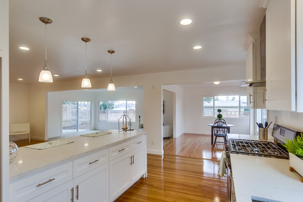 Virtual tour photo 23 of 52 for 6582 Clara Lee Ave