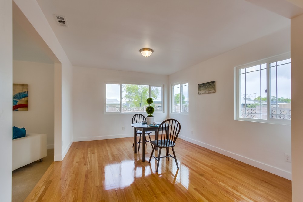 Virtual tour photo 24 of 52 for 6582 Clara Lee Ave