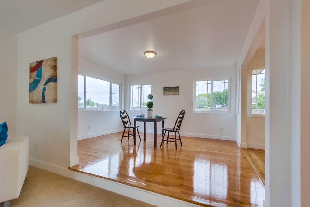 Virtual tour photo 25 of 52 for 6582 Clara Lee Ave