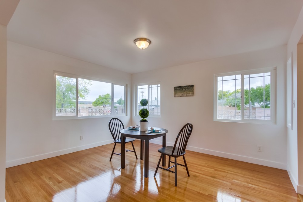 Virtual tour photo 26 of 52 for 6582 Clara Lee Ave